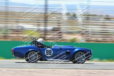 media/May-13-2023-Cobra Club (Sat) [[050fabdf37]]/Passengers/Afternoon Session Front Straight/